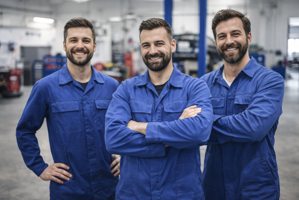 ChatGPT Image Feb 18, 2026, 12_43_59 PM