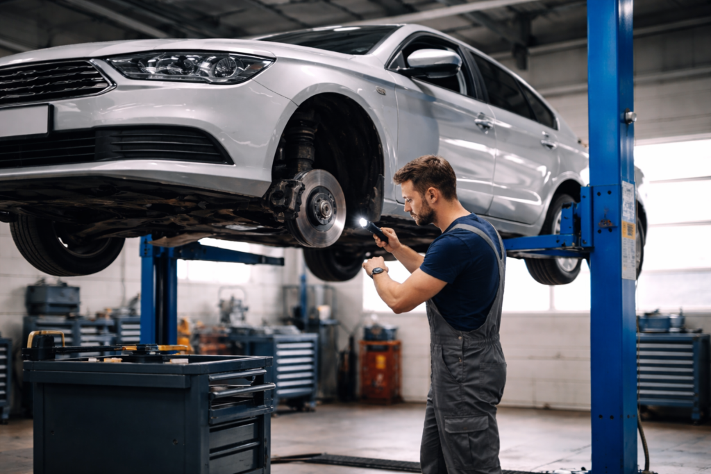 Feb 15, 2026, 11_28_47 PM